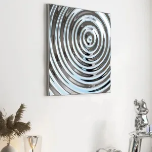 تصميم جديد لديكور الحائط - New Design Wall Decorative