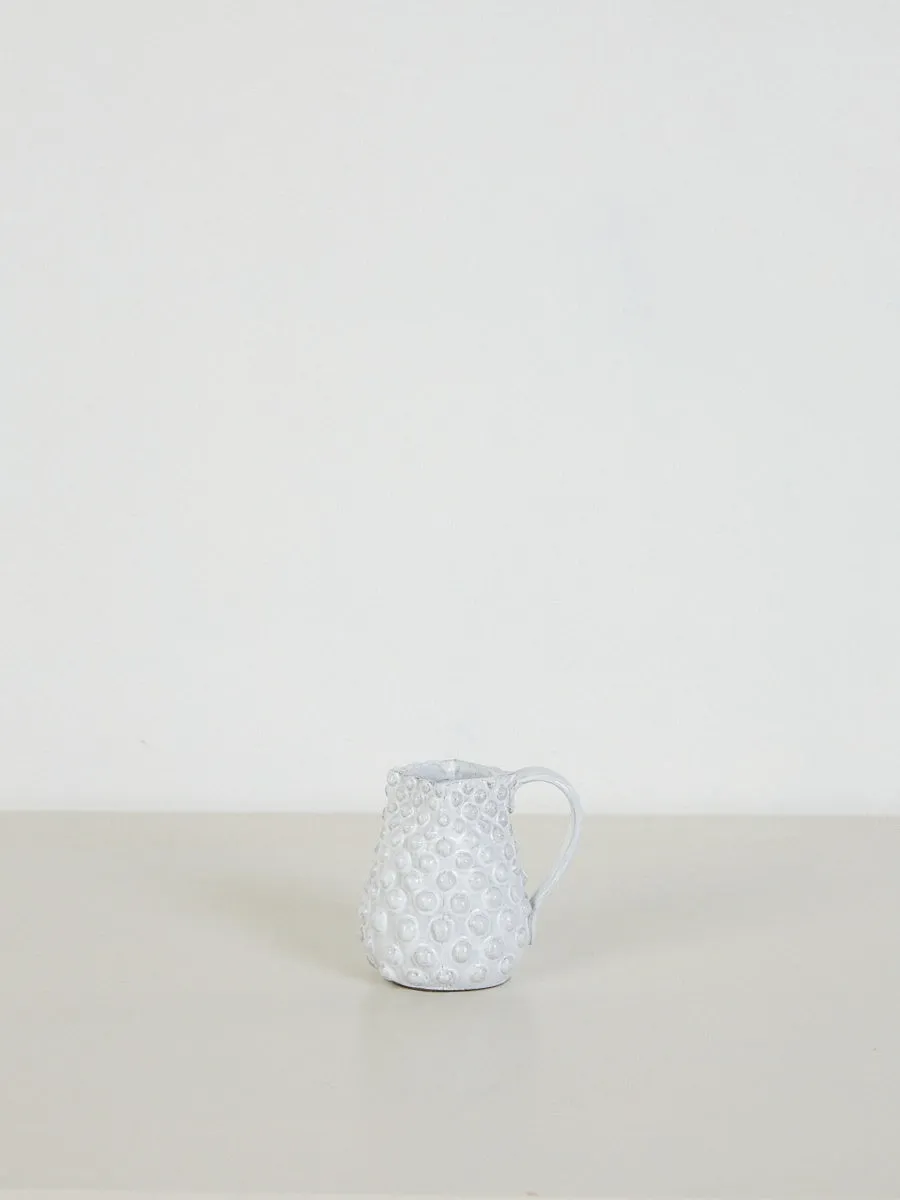 Adlade Pitcher (Small)