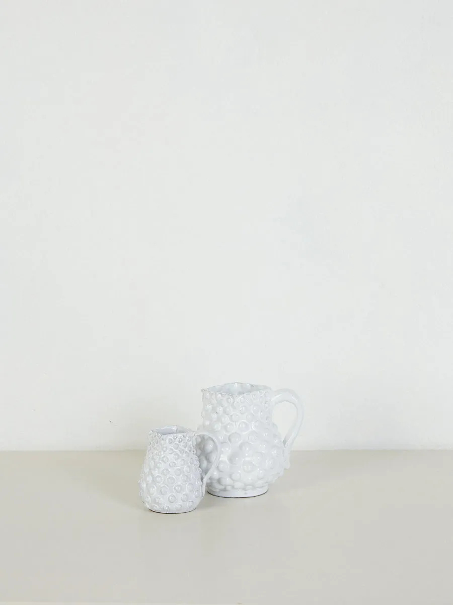 Adlade Pitcher (Small)