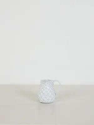 Adlade Pitcher (Small)