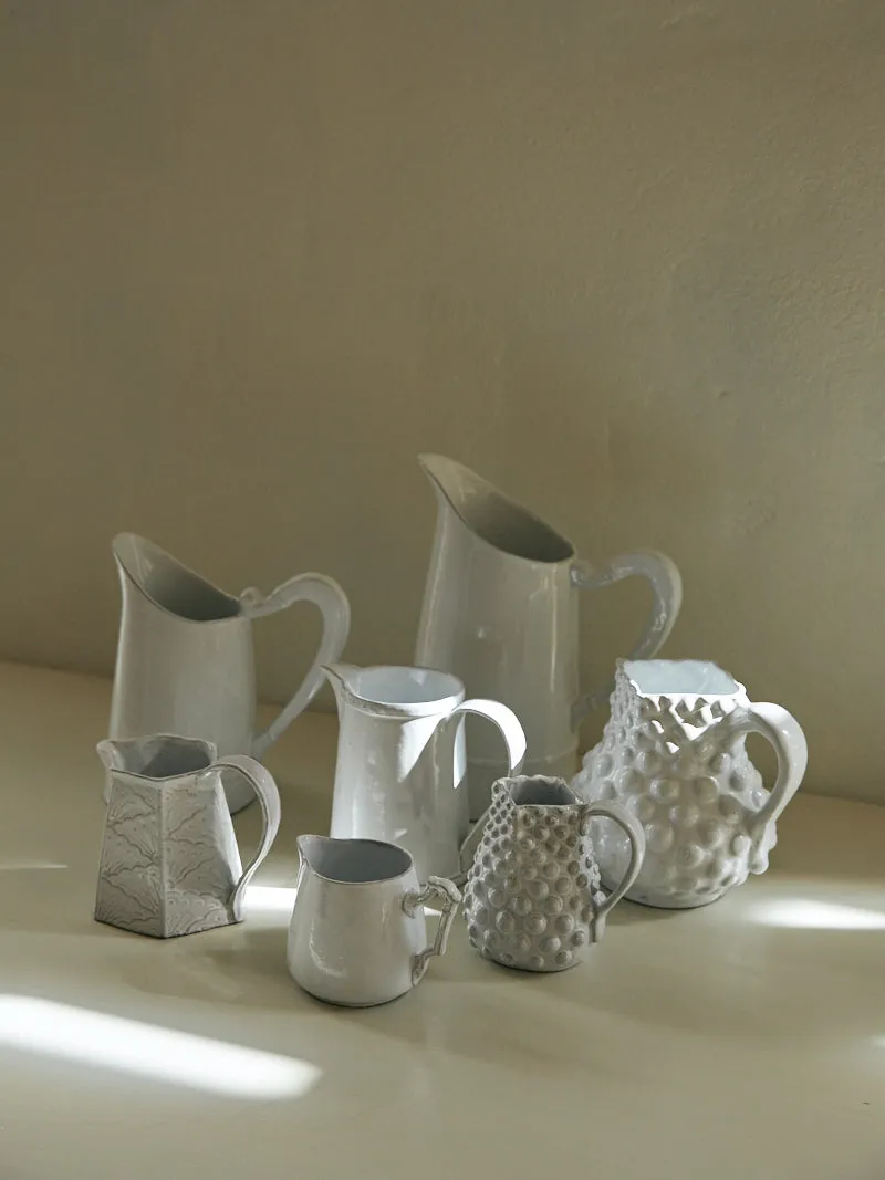 Adlade Pitcher (Small)