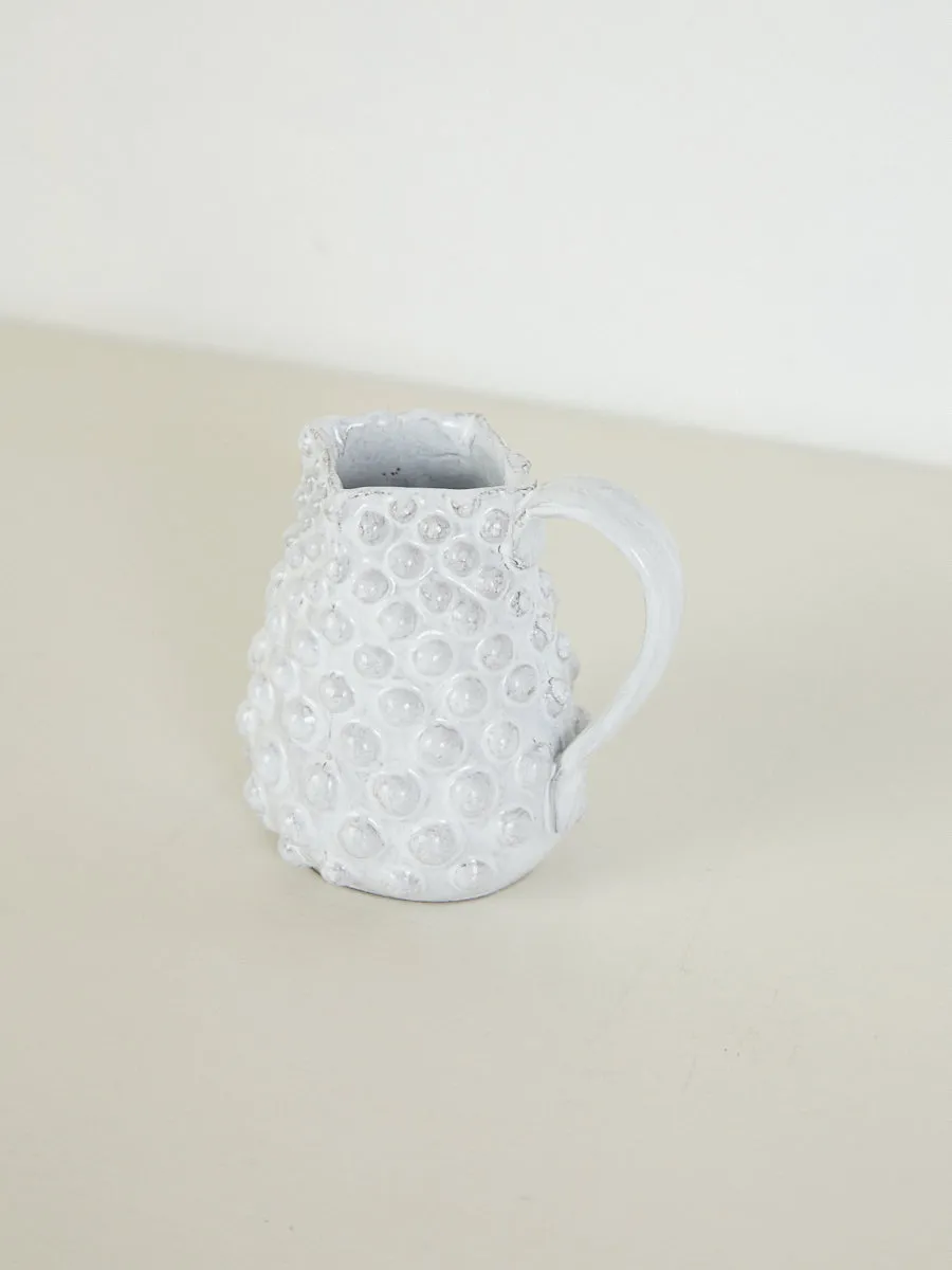 Adlade Pitcher (Small)