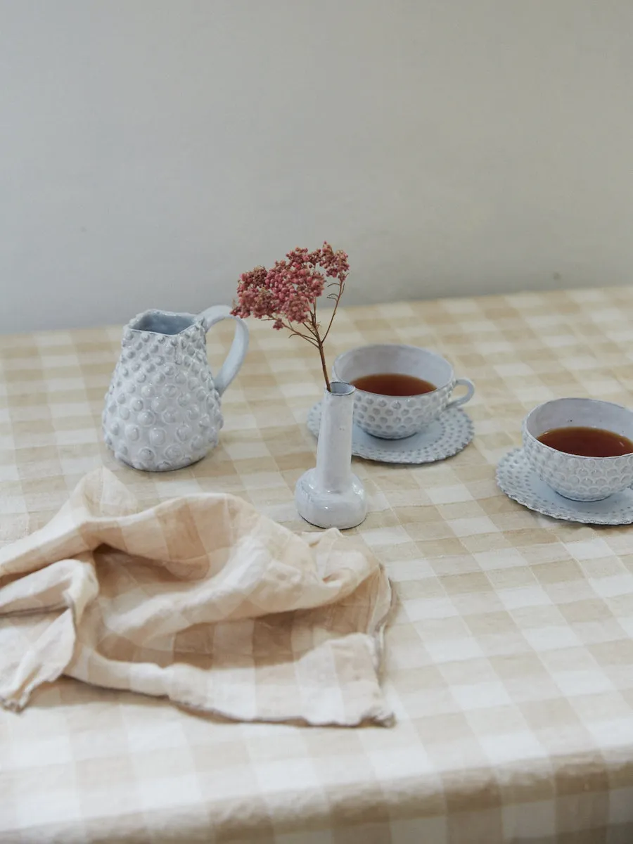 Adlade Pitcher (Small)