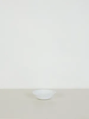 Adlade Small Soup Plate