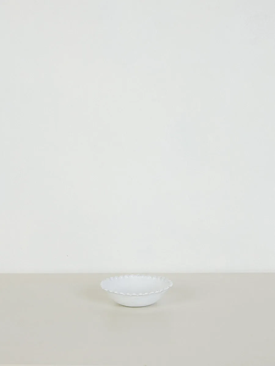 Adlade Small Soup Plate
