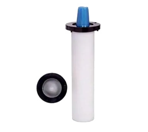 Antunes DAC-10-9900317 Cup Dispensers