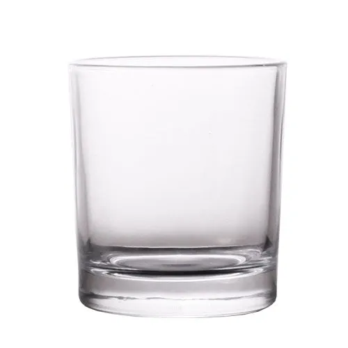 BarConic® 10 oz Old Fashioned Rocks Glasses