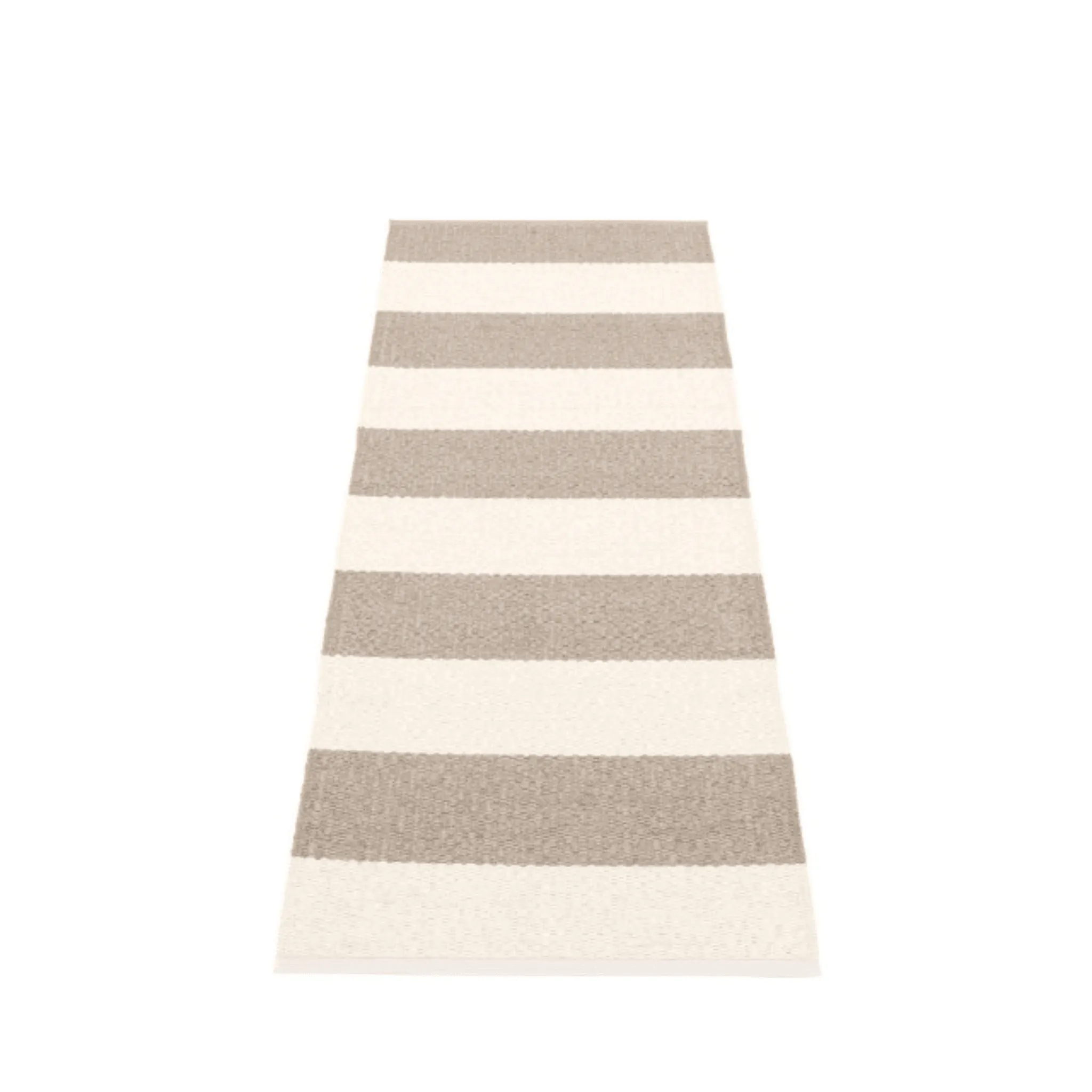 Bob Rug