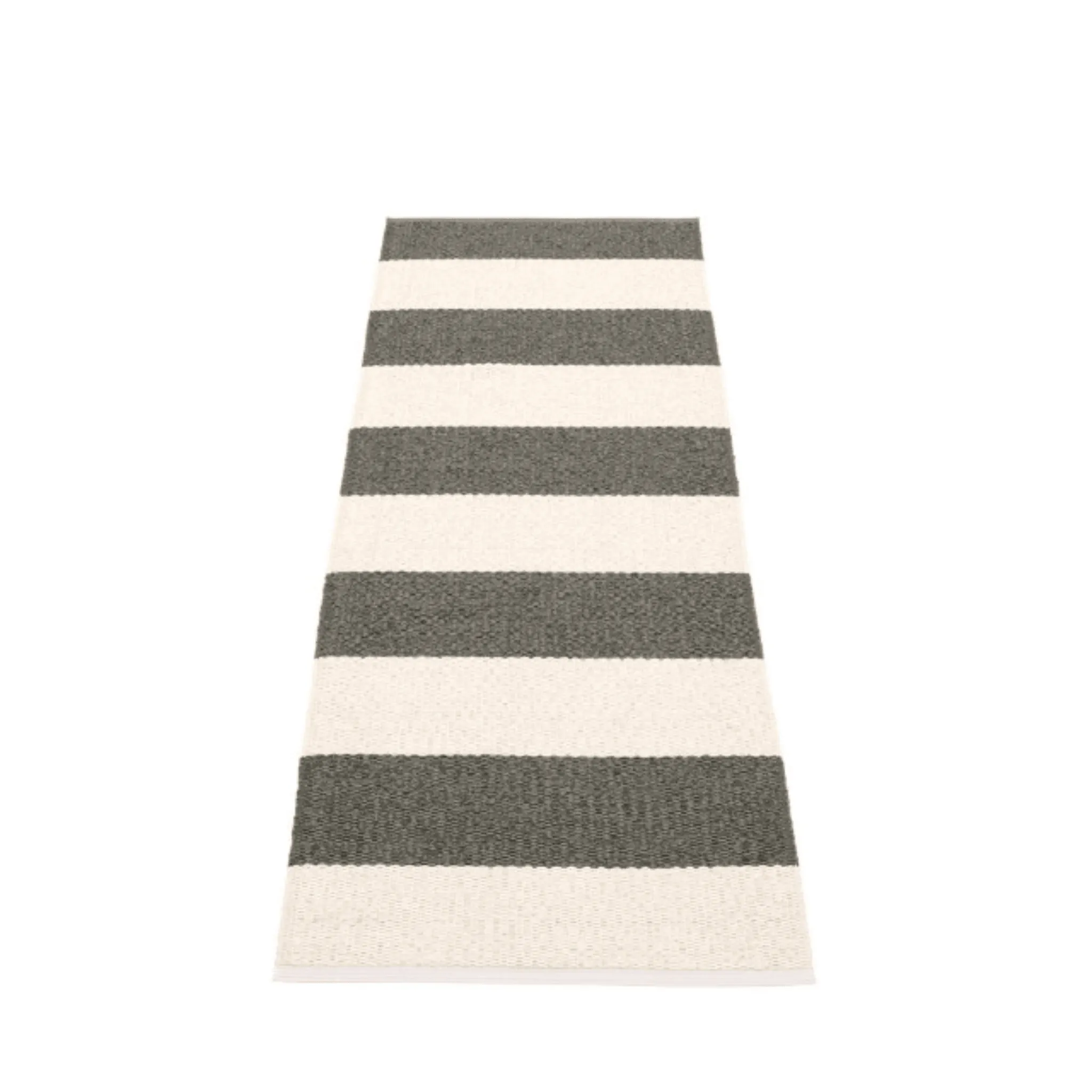Bob Rug