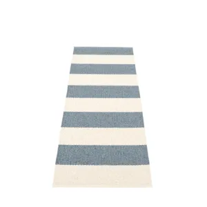 Bob Rug
