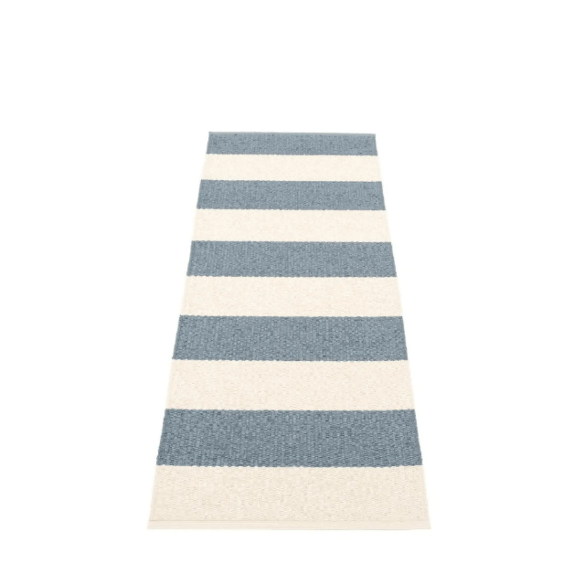 Bob Rug