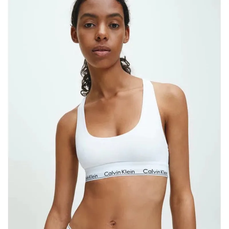CKL-Modern Bra