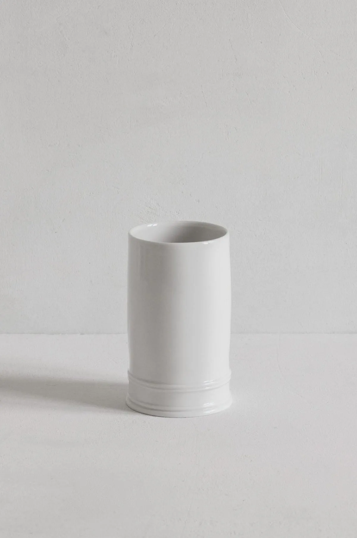 Classical Bud Vase 11cm
