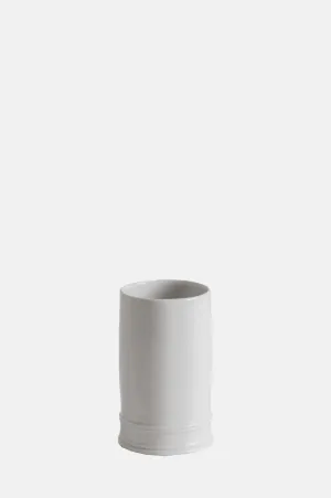 Classical Bud Vase 11cm