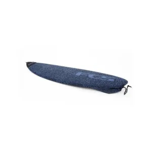 FCS Boardsocke Funboard 6'0 - tranquil blue