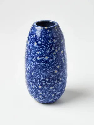 Jones & Co Dose Vase
