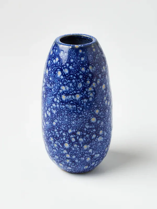 Jones & Co Dose Vase