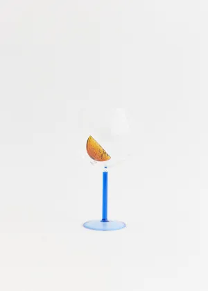Le Spritz Glass