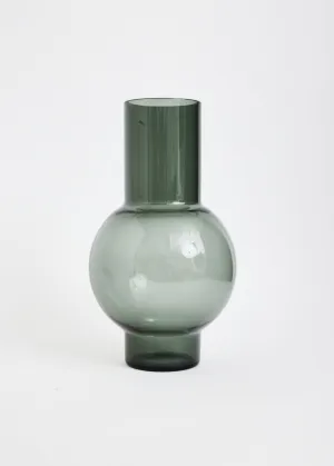 Loulou Xl Vase