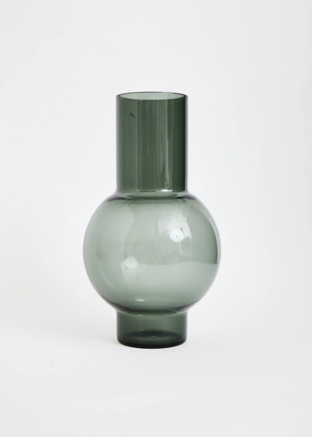 Loulou Xl Vase