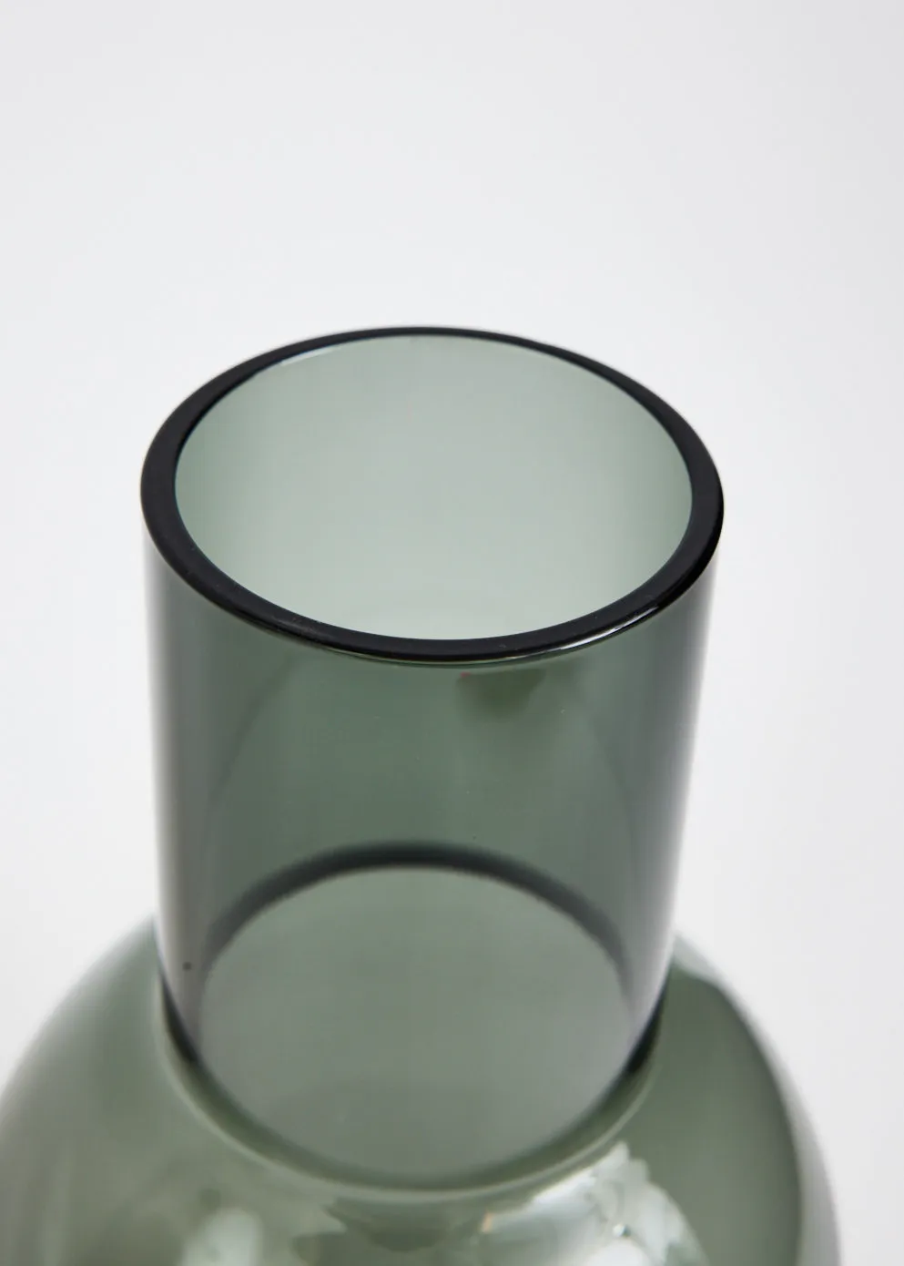 Loulou Xl Vase
