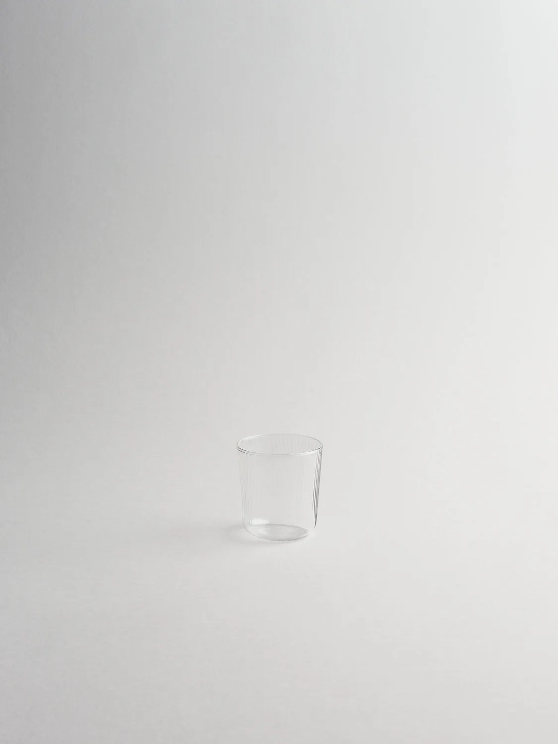 Luisa Vino - Millerighe - Set of Two