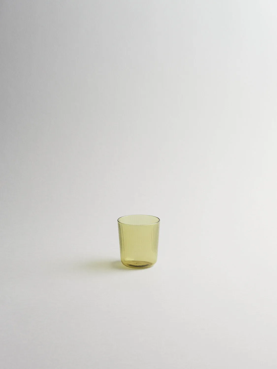 Luisa Vino - Rainette Green - Set of Two
