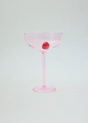 Manhattan Glass