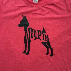 Miniature Pinscher