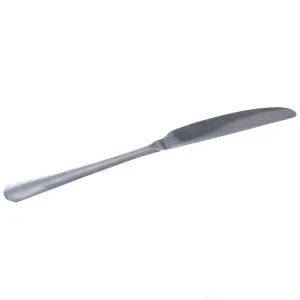 Modern Dinner Knife
