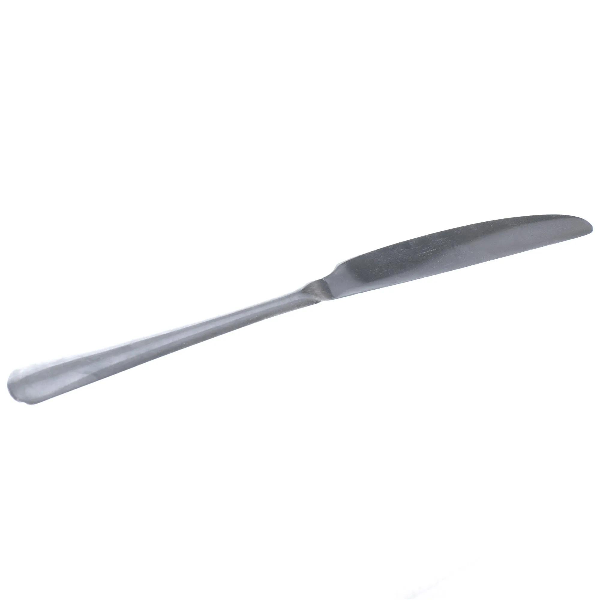 Modern Dinner Knife