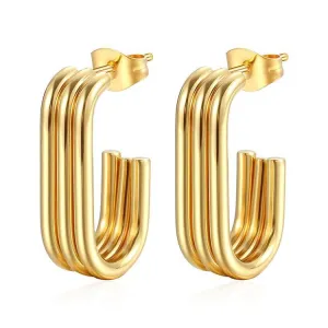 Modern pair