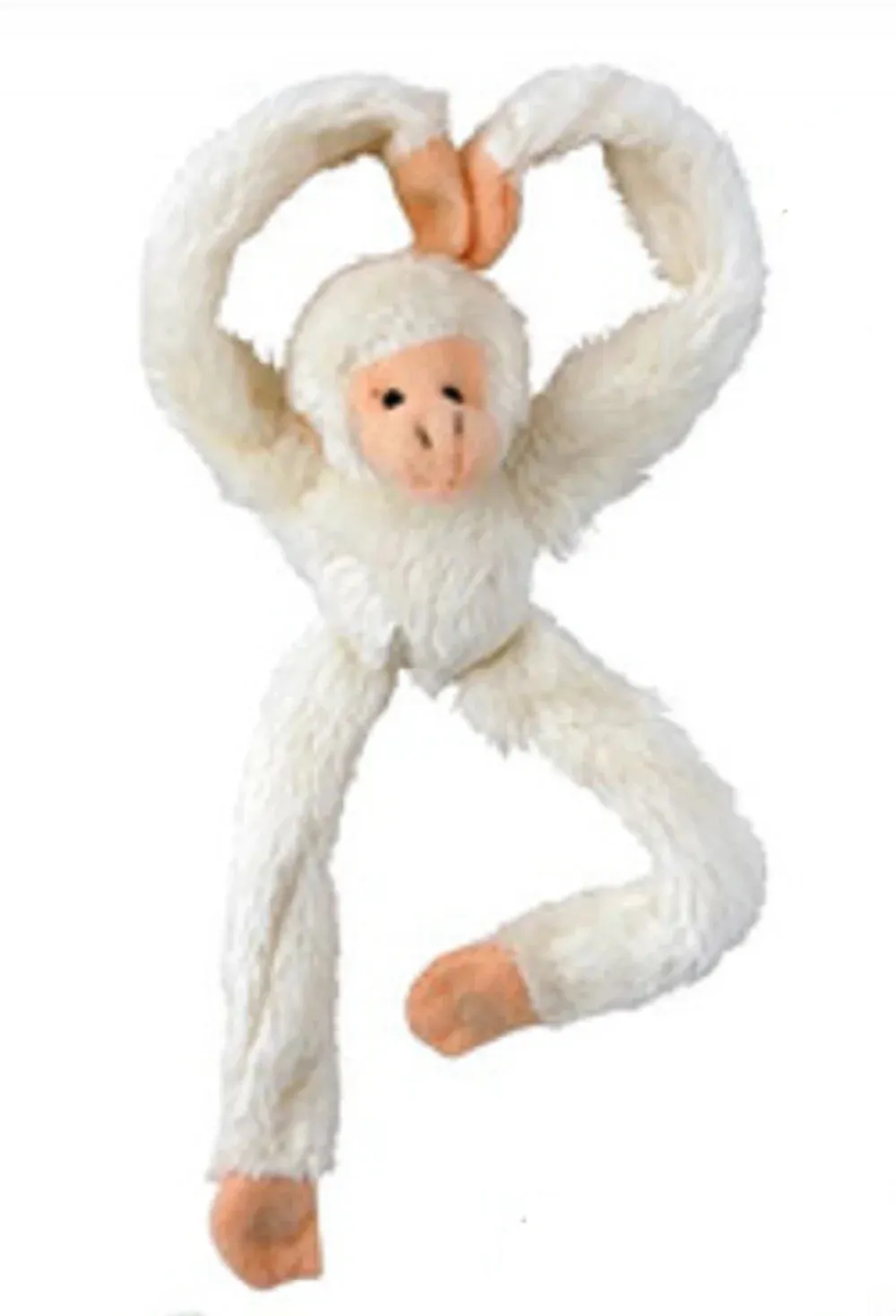 Monkey Magnet Mates