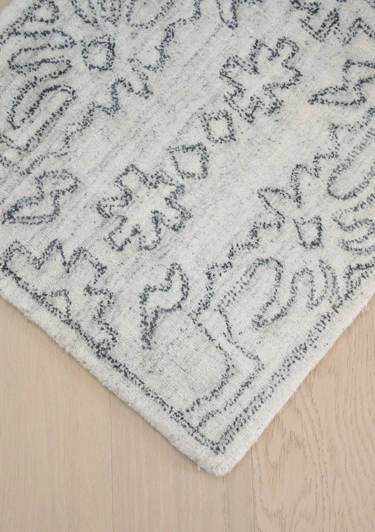 Moorea Rug