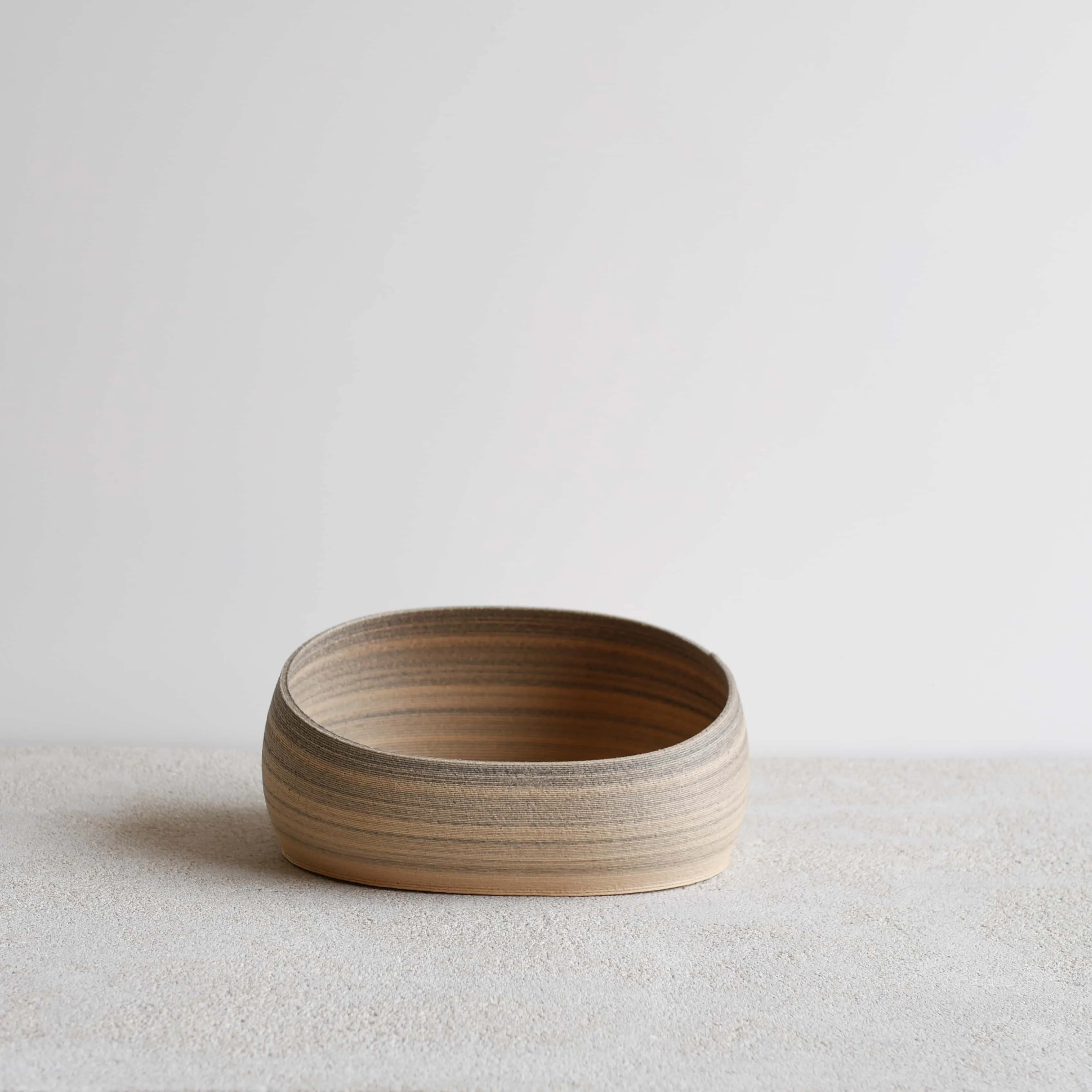 OPAL Tray