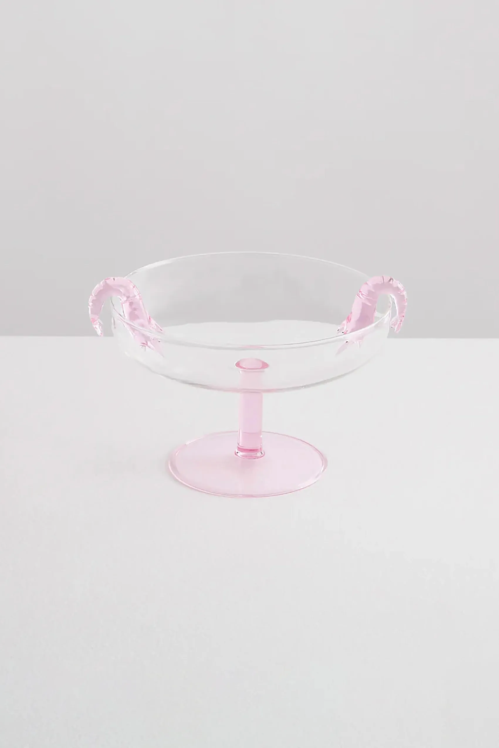 Prawn Cocktail Platter