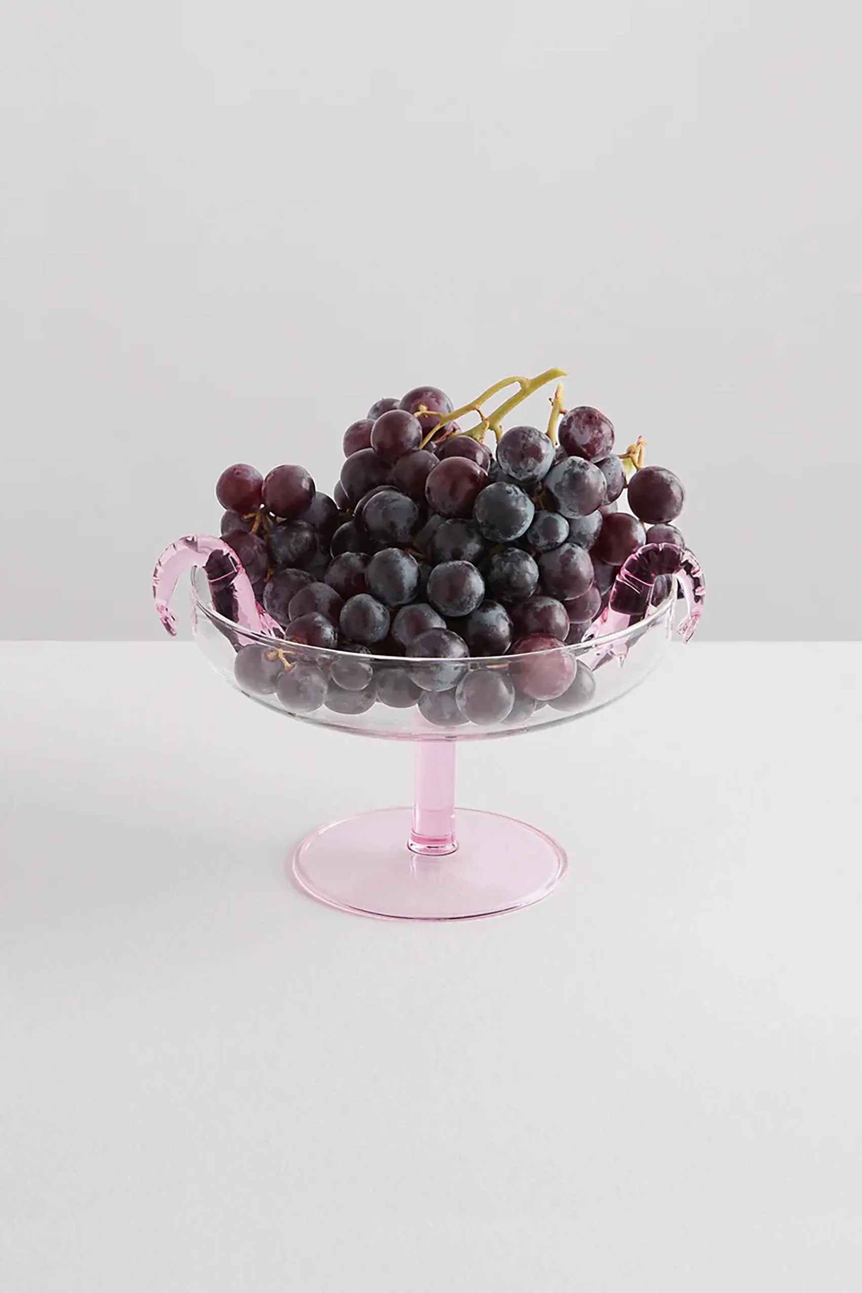 Prawn Cocktail Platter