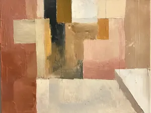 Santa Fe Custom Art