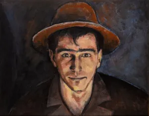 Santiago Custom Art