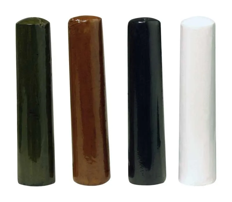 Showmaster Grooming Chalk