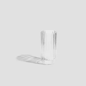 Tall Après Glassware | Set of 4
