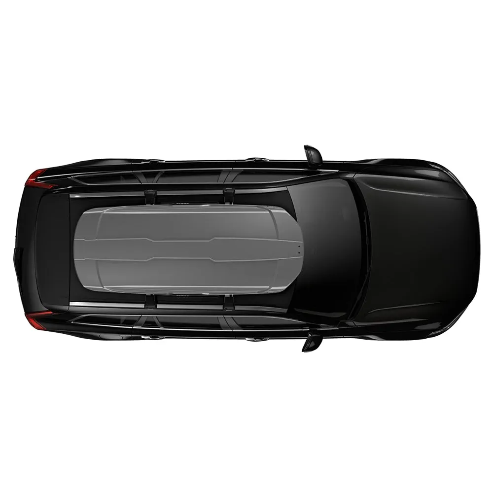 Thule - Motion XT XL