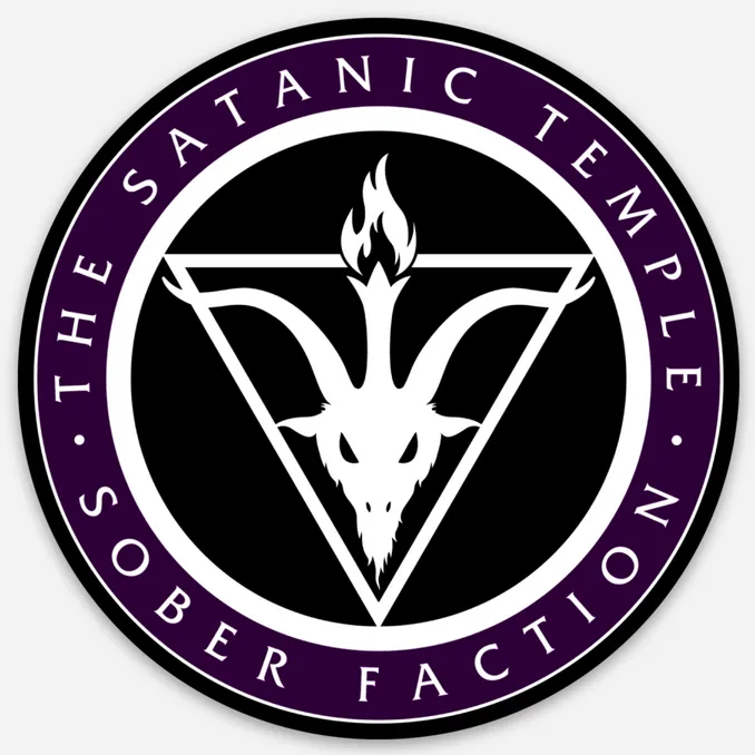 TST Magnets